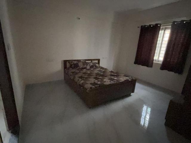 3 BHK Independent House in Junnasandra for rent Bengaluru. The reference number is 20545838