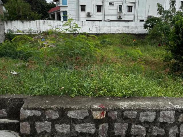 3 BHK Independent House in Jubilee Hills for resale Hyderabad. The reference number is 17871736