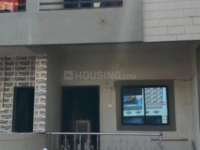 3 BHK Independent House in Juhapura for resale Ahmedabad. The reference number is 9364929