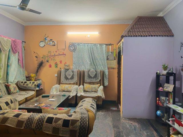 3 BHK Independent House in K Channasandra for resale Bengaluru. The reference number is 20719931