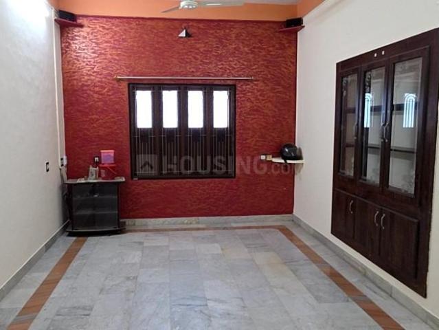 3 BHK Independent House in K.Pudur for rent Madurai. The reference number is 19050136