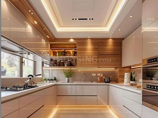 3 BHK Independent House in K R Puram for resale Bangalore East. The reference number is 17572182