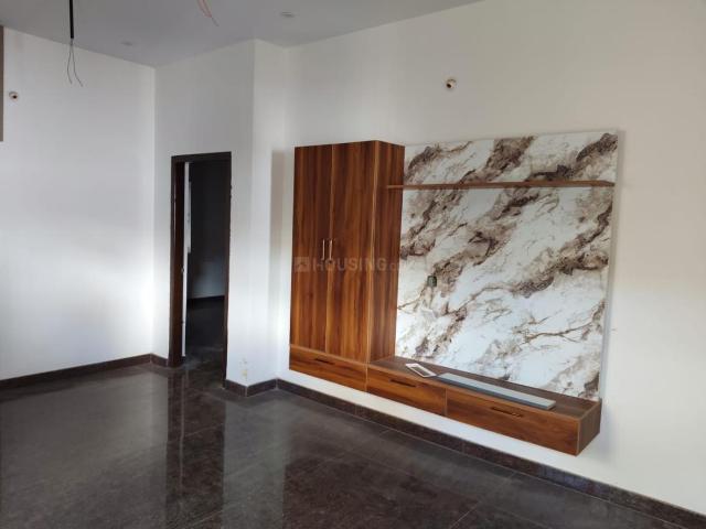 3 BHK Independent House in K R Puram for resale Bangalore. The reference number is 16710728
