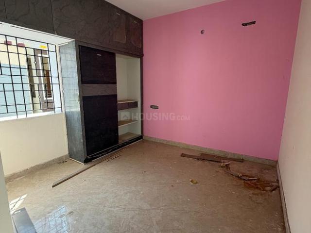 3 BHK Independent House in K R Puram for resale Bengaluru. The reference number is 19147500