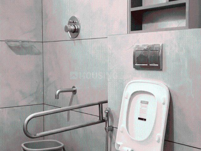 3 BHK Independent House in K R Puram for resale Bengaluru. The reference number is 20775933