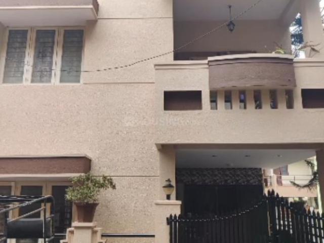 3 BHK Independent House in K R Puram for resale Bengaluru. The reference number is 20982233