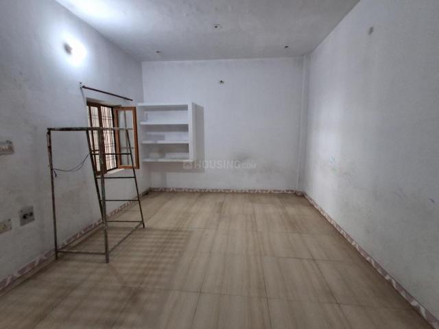 3 BHK Independent House in Kamta for rent Lucknow. The reference number is 20938922