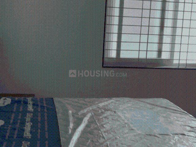 3 BHK Independent House in Kamal Vihar for rent Raipur. The reference number is 18999884