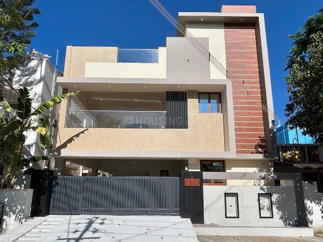 3 BHK Independent House in Kamal Vihar for resale Raipur. The reference number is 17440098