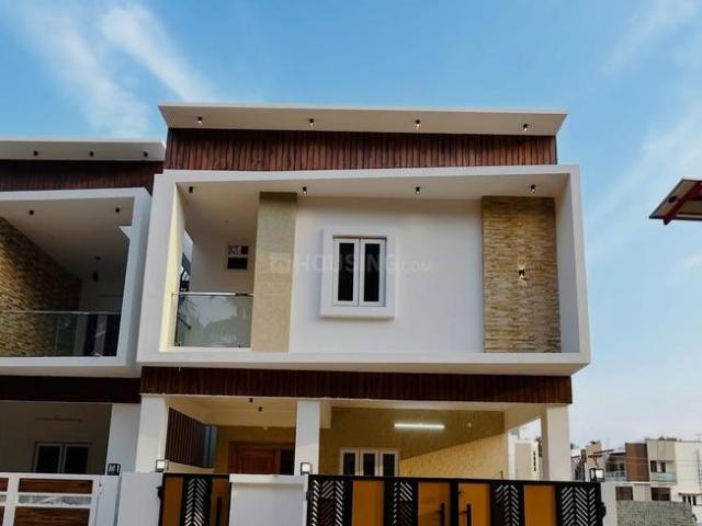 3 BHK Independent House in Kamal Vihar for resale Raipur. The reference number is 19883072