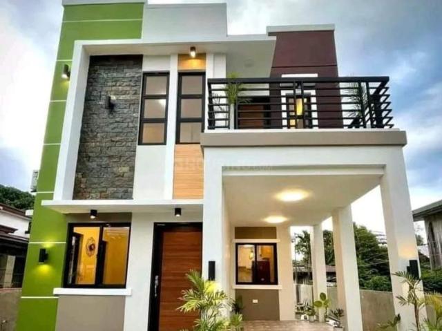 3 BHK Independent House in Kamal Vihar for resale Raipur. The reference number is 19899046