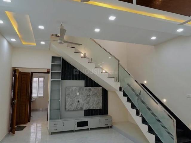 3 BHK Independent House in Kamal Vihar for resale Raipur. The reference number is 19899062