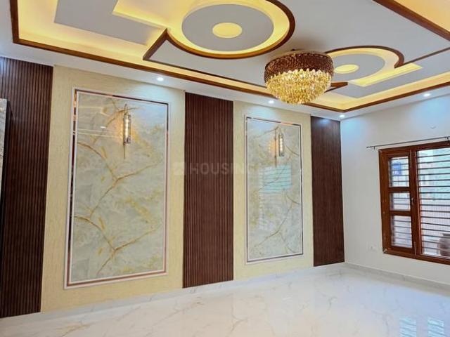 3 BHK Independent House in Kamal Vihar for resale Raipur. The reference number is 19900987