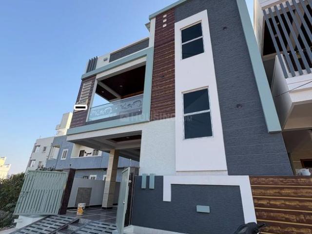 3 BHK Independent House in Kamal Vihar for resale Raipur. The reference number is 20059104