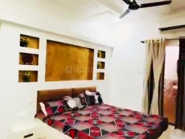 3 BHK Independent House in Kamal Vihar for resale Raipur. The reference number is 20782958