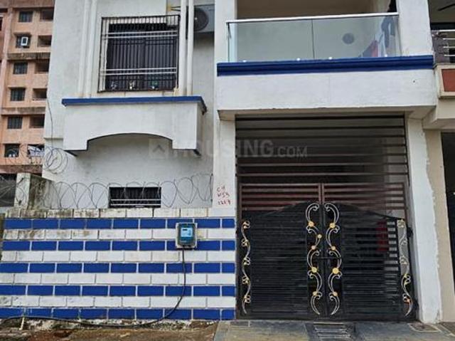 3 BHK Independent House in Kamal Vihar for resale Raipur. The reference number is 20880548