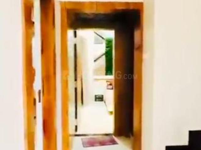 3 BHK Independent House in Kamal Vihar for resale Raipur. The reference number is 20828459