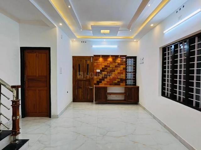 3 BHK Independent House in Kamal Vihar for resale Raipur. The reference number is 20957822