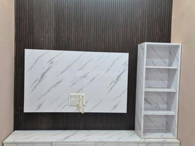 3 BHK Independent House in Kamal Vihar for resale Raipur. The reference number is 20916145