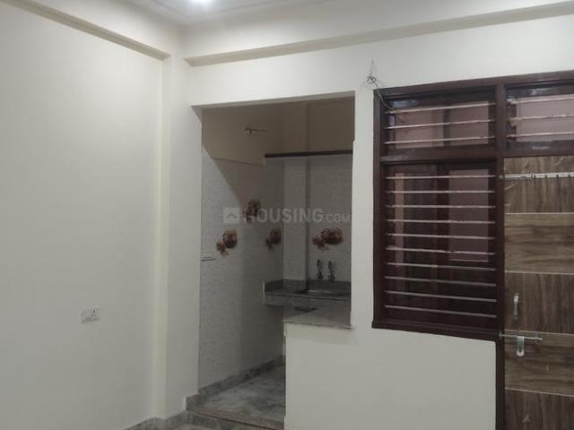 3 BHK Independent House in Kamla Nagar for rent Agra. The reference number is 20806619