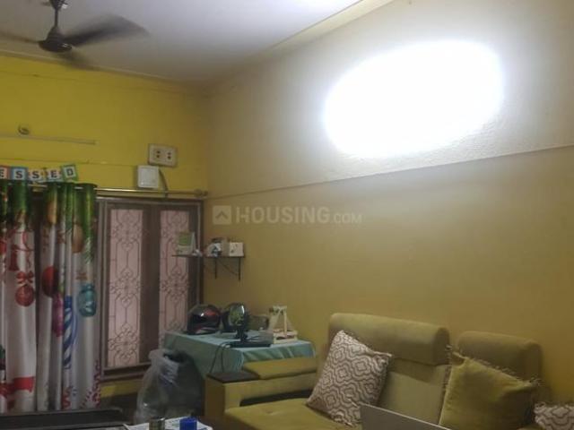3 BHK Independent House in Kammanahalli for resale Bangalore. The reference number is 14865806