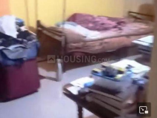 3 BHK Independent House in Kantatoli for rent Ranchi. The reference number is 20790654