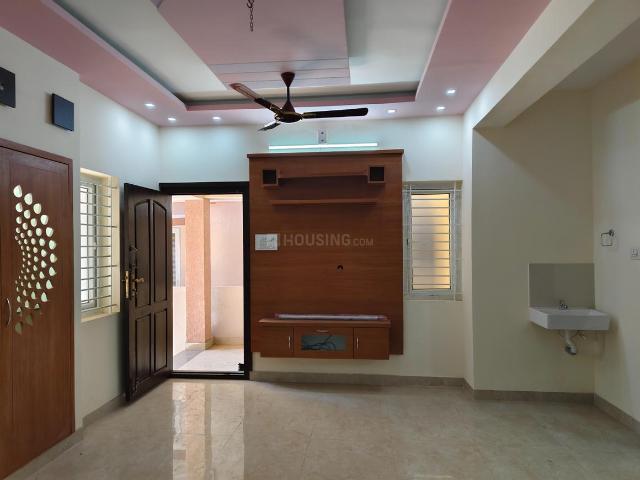 3 BHK Independent House in Kanuvai for resale Coimbatore. The reference number is 16817707