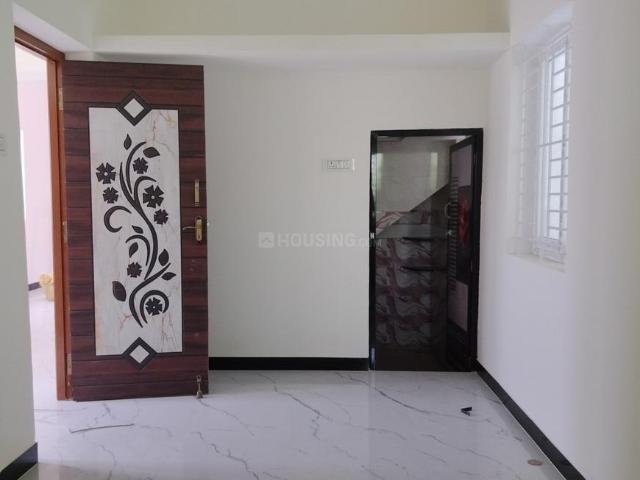 3 BHK Independent House in Kanuvai for resale Coimbatore. The reference number is 20766155