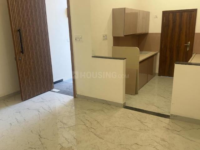 3 BHK Independent House in Kanadiya for resale Indore. The reference number is 12619237