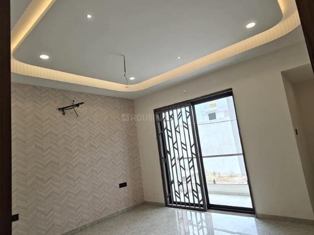 3 BHK Independent House in Kanadiya for resale Indore. The reference number is 20755253