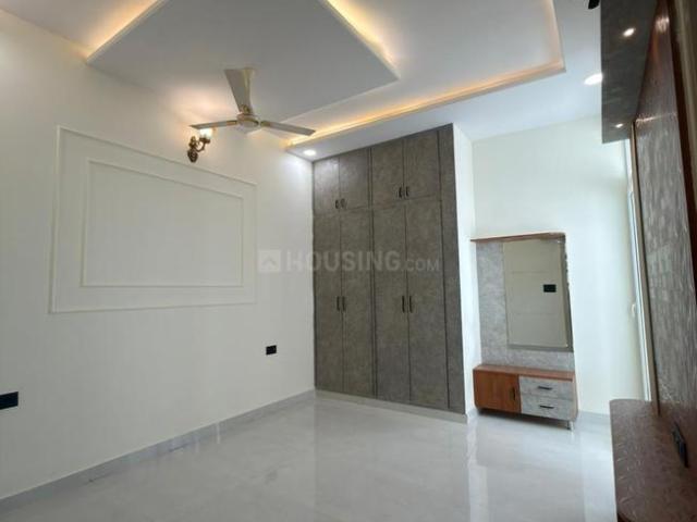 3 BHK Independent House in Kanakpura for resale Jaipur. The reference number is 20371349
