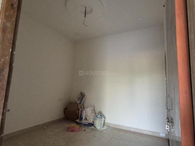 3 BHK Independent House in Kandul for resale Raipur. The reference number is 20233264