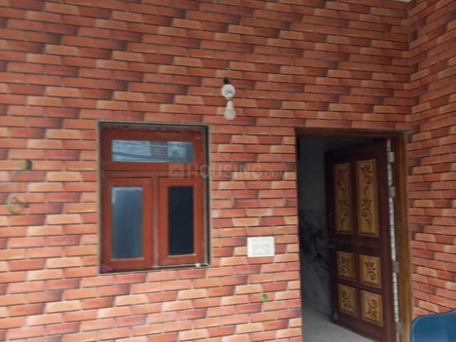 3 BHK Independent House in Kanhan for rent Nagpur. The reference number is 20934138