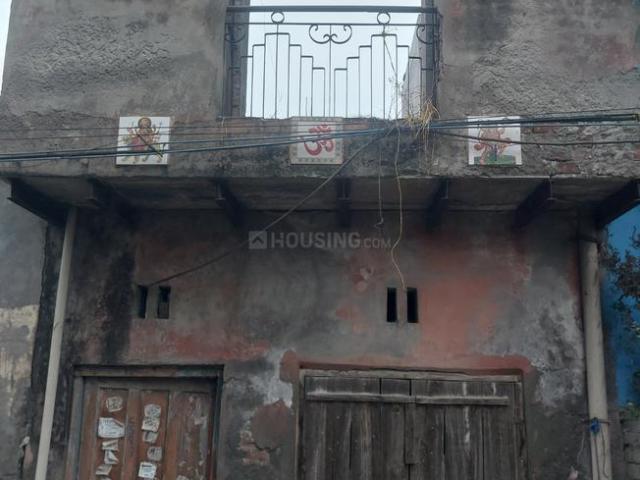 3 BHK Independent House in Kanjhawala Village for resale New Delhi. The reference number is 16057404