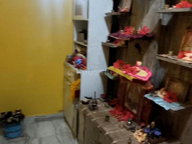 3 BHK Independent House in Kanke for resale Ranchi. The reference number is 16703555