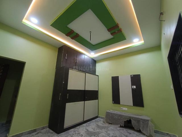 3 BHK Independent House in Kachana for rent Raipur. The reference number is 20866472