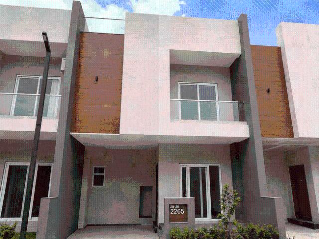 3 BHK Independent House in Kachana for resale Raipur. The reference number is 20545115