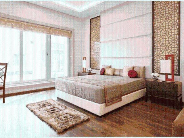 3 BHK Independent House in Kachana for resale Raipur. The reference number is 20788296