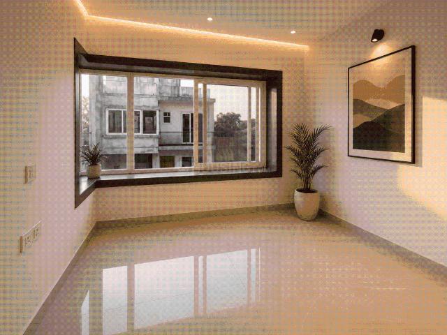 3 BHK Independent House in Kachana for resale Raipur. The reference number is 20814330