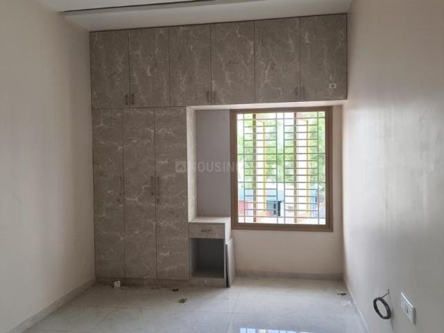 3 BHK Independent House in Kadachanendhal for resale Madurai. The reference number is 20367941