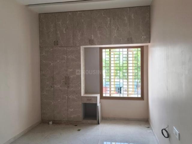 3 BHK Independent House in Kadachanendhal for resale Madurai. The reference number is 20367941