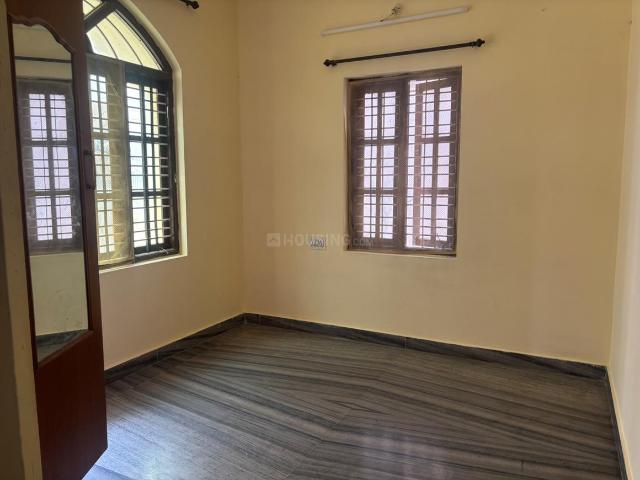 3 BHK Independent House in Kaggadasapura for rent Bengaluru. The reference number is 20293313
