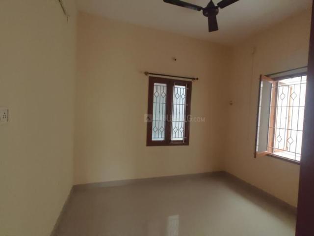 3 BHK Independent House in Kaggadasapura for rent Bengaluru. The reference number is 20547004