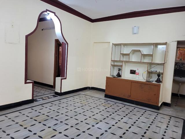3 BHK Independent House in Kaggadasapura for rent Bengaluru. The reference number is 20623507