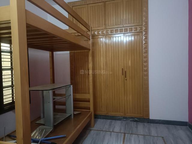 3 BHK Independent House in Kaggadasapura for resale Bangalore. The reference number is 16246074