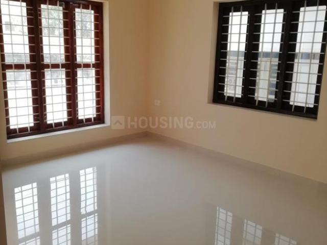 3 BHK Independent House in Kakkanad for rent Kochi. The reference number is 20536741