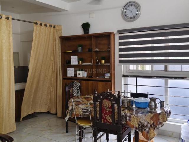 3 BHK Independent House in Kakkanad for resale Kochi. The reference number is 17248768