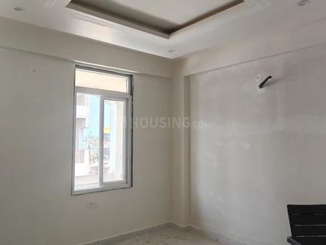 3 BHK Independent House in Kalwad Road for resale Jaipur. The reference number is 14987526