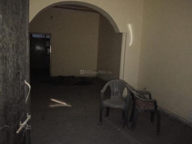 3 BHK Independent House in Kalwari for rent Agra. The reference number is 19857527