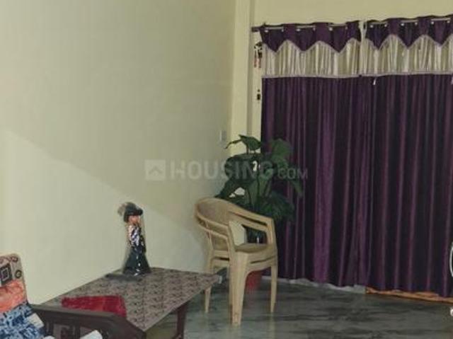 3 BHK Independent House in Kalwari for rent Agra. The reference number is 20962765
